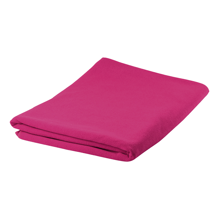 Lypso Absorbent Towel - Image 3