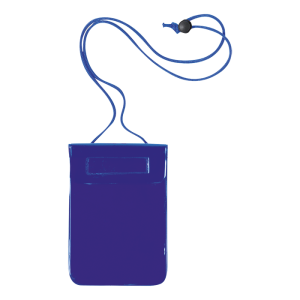 Arsax Multipurpose Bag