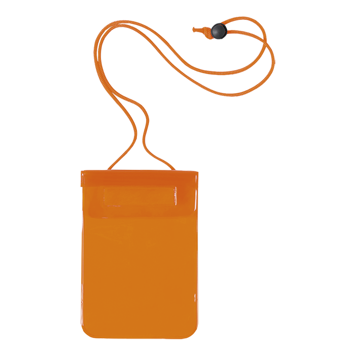 Arsax Multipurpose Bag - Image 5