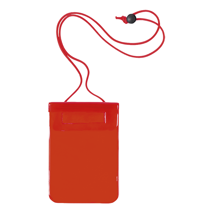 Arsax Multipurpose Bag - Image 4
