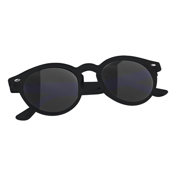 Nixtu Sunglasses - Image 3