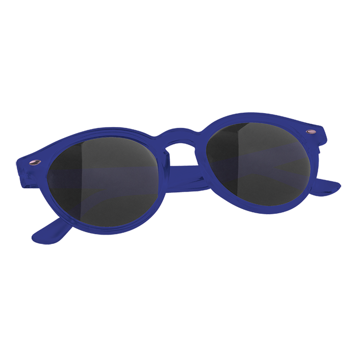 Nixtu Sunglasses - Image 5