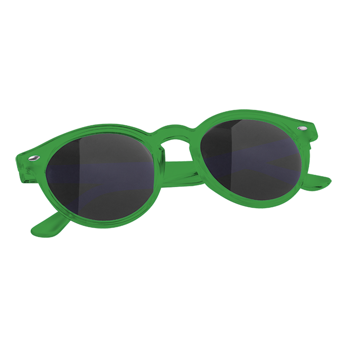 Nixtu Sunglasses - Image 2
