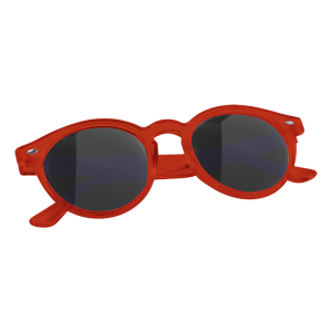 Nixtu Sunglasses