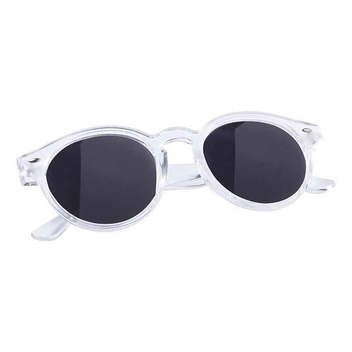 Nixtu Sunglasses - Image 4