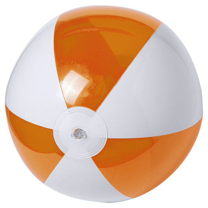 Zeusty Beach Ball - Image 3