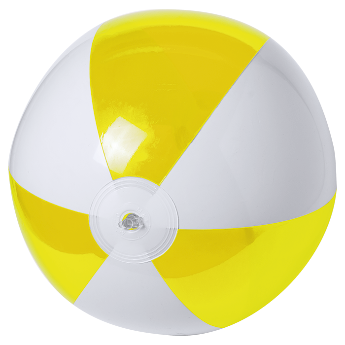 Zeusty Beach Ball - Image 2