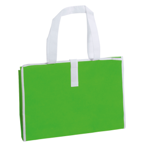 Buren Beach Mat