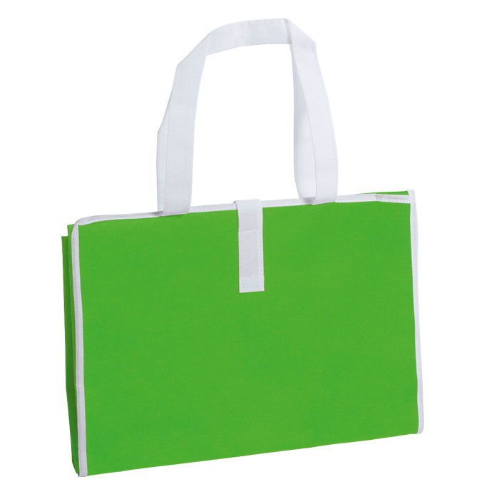 Buren Beach Mat