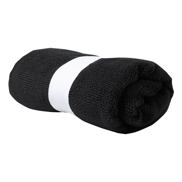 Kefan Absorbent Towel - Image 2
