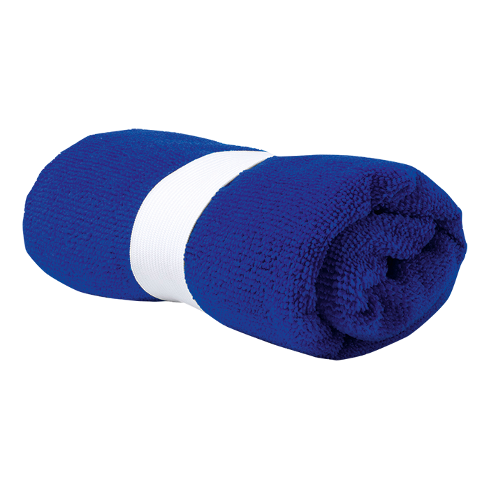 Kefan Absorbent Towel - Image 5