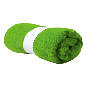 Kefan Absorbent Towel