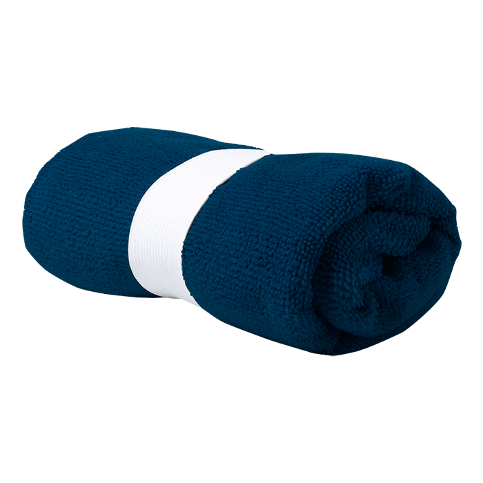 Kefan Absorbent Towel - Image 4