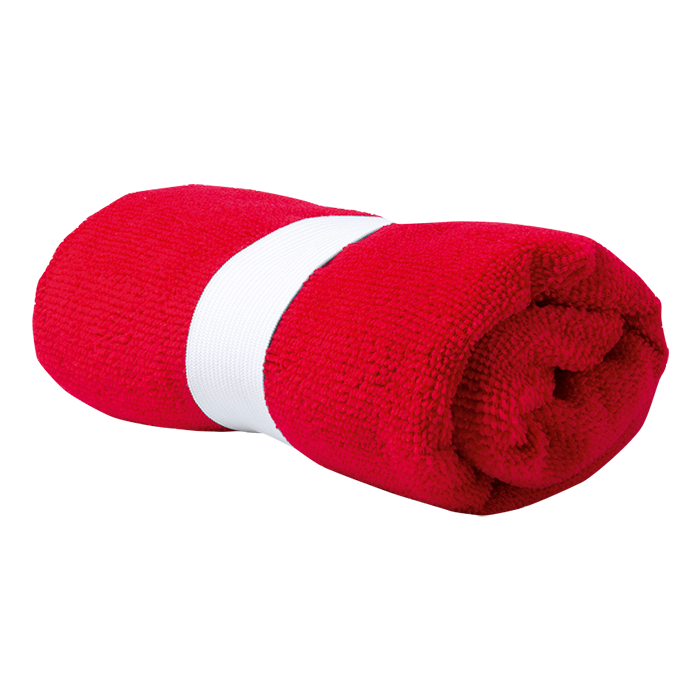 Kefan Absorbent Towel - Image 3
