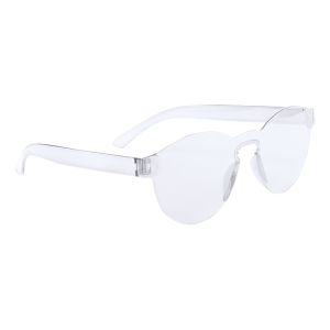 Tunak Sunglasses
