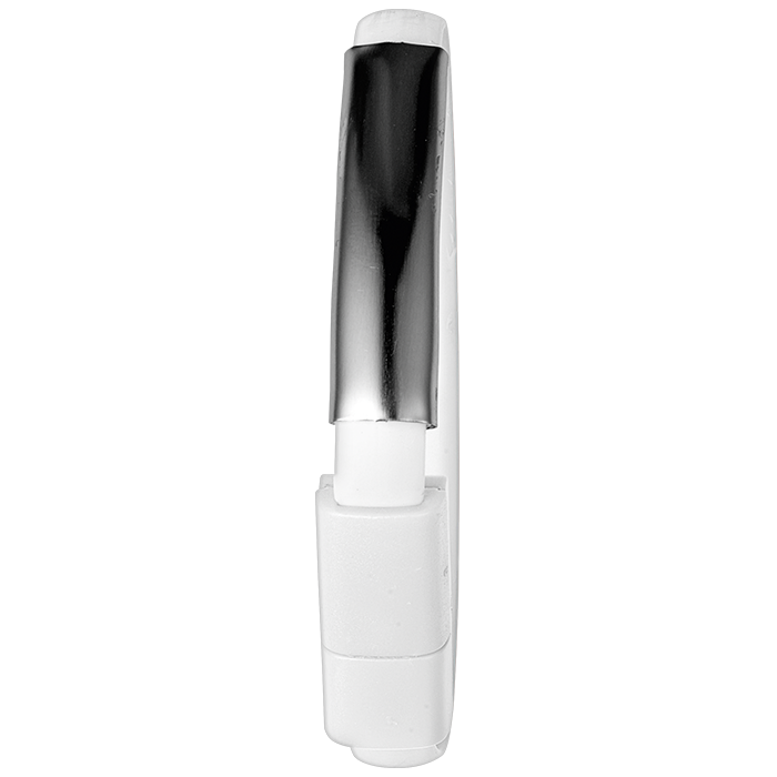 Wristband Charging Cable - Image 2