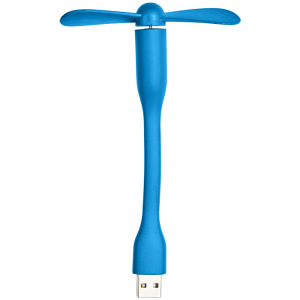 USB Mini Fan
