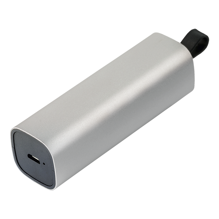Bluetooth Earphones With Power Bank Case - Image 2