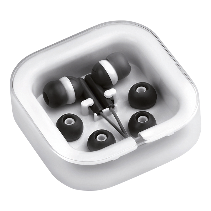 Cort Earphones - Image 7