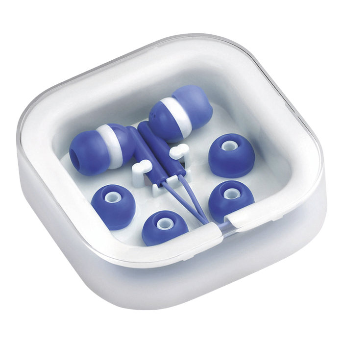 Cort Earphones - Image 5