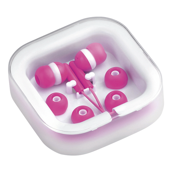 Cort Earphones - Image 3