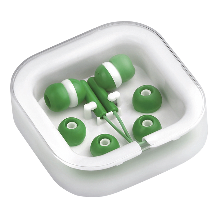 Cort Earphones - Image 2
