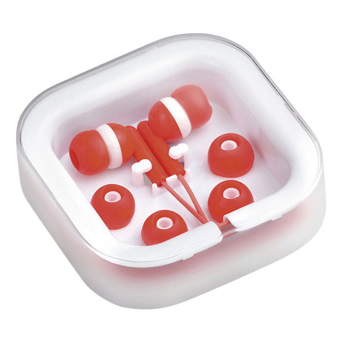 Cort Earphones - Image 6