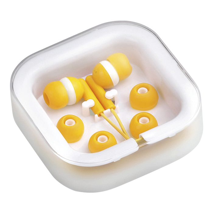Cort Earphones - Image 4