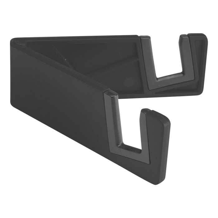 Laxo Phone Holder - Image 2