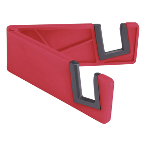 Laxo Phone Holder