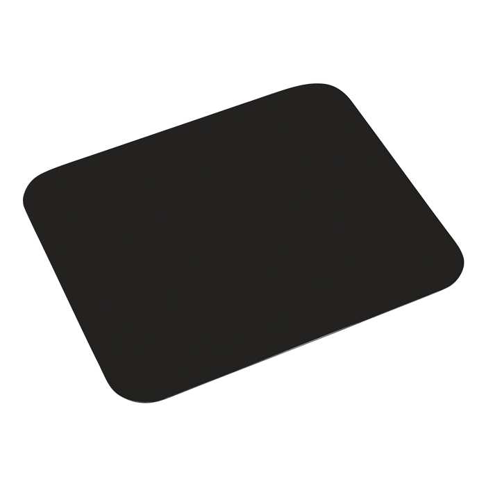 Vaniat Mousepad - Image 2