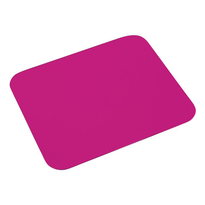 Vaniat Mousepad - Image 8
