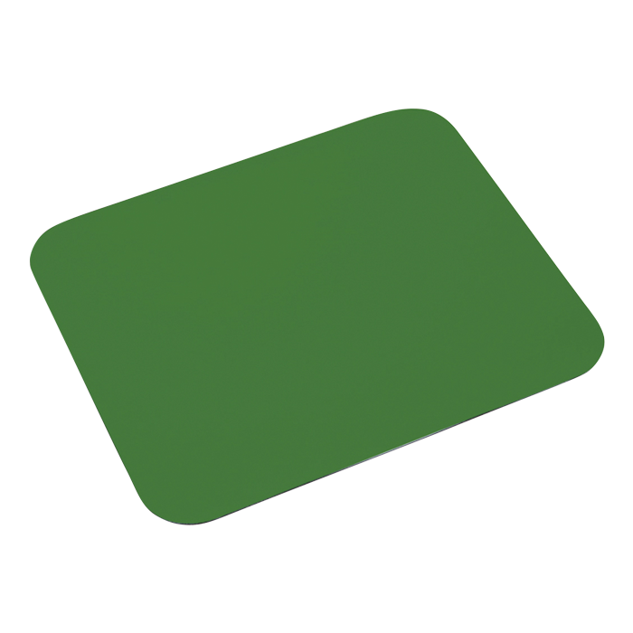 Vaniat Mousepad - Image 7