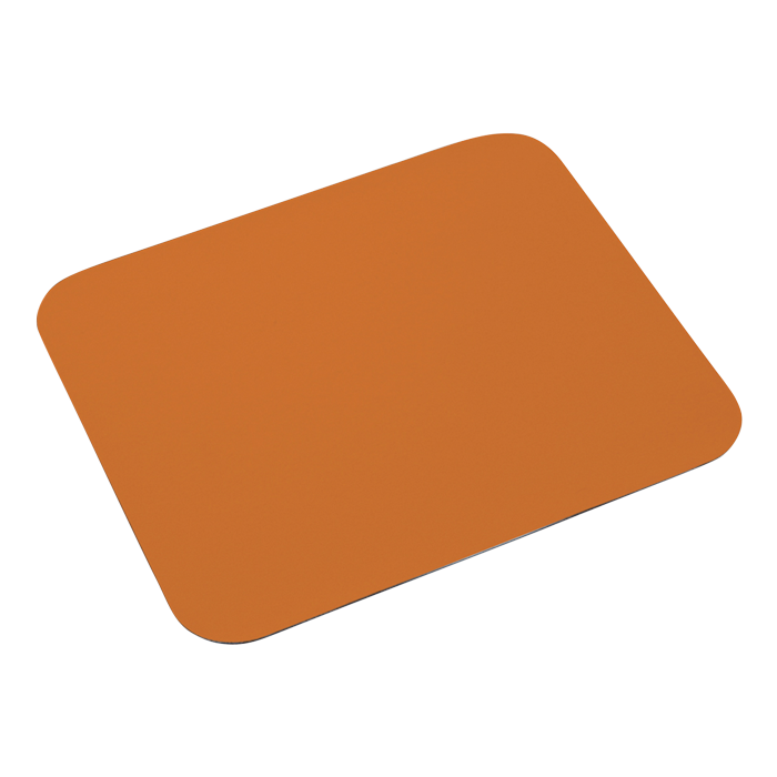 Vaniat Mousepad - Image 4