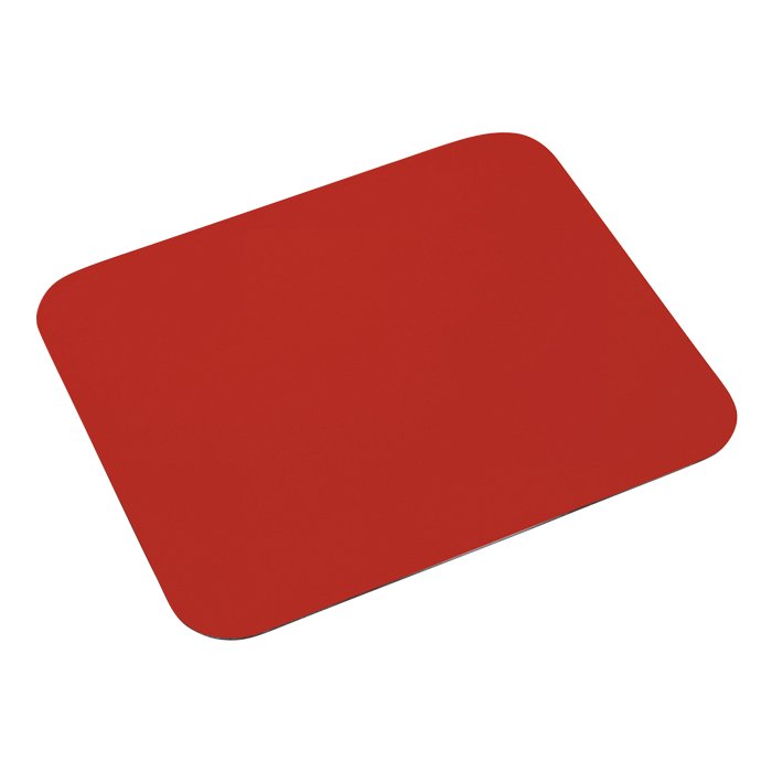Vaniat Mousepad - Image 3