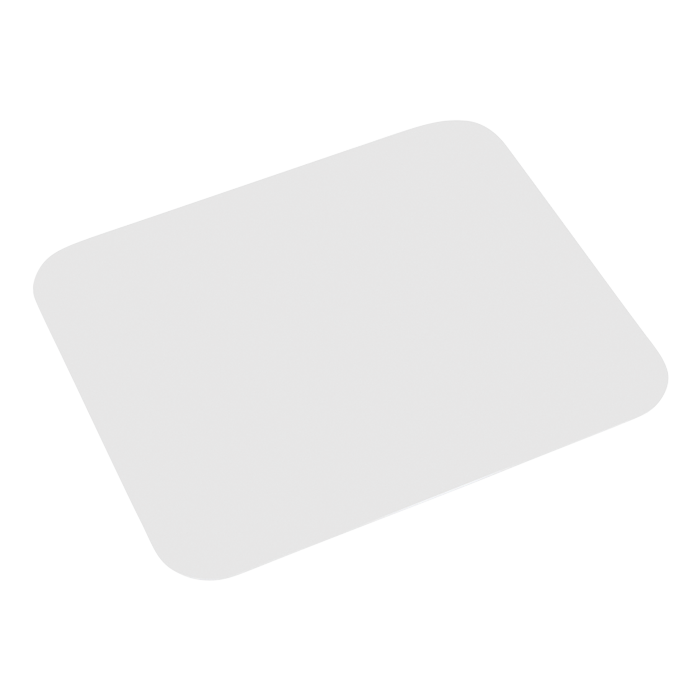 Vaniat Mousepad - Image 6