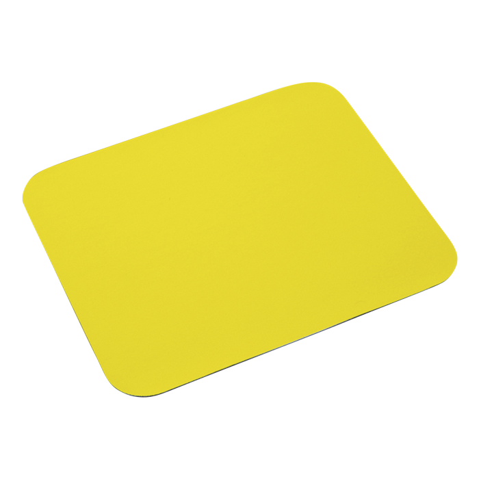 Vaniat Mousepad - Image 5
