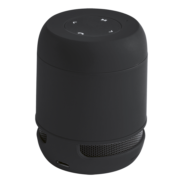 Braiss Bluetooth Speaker - Image 4