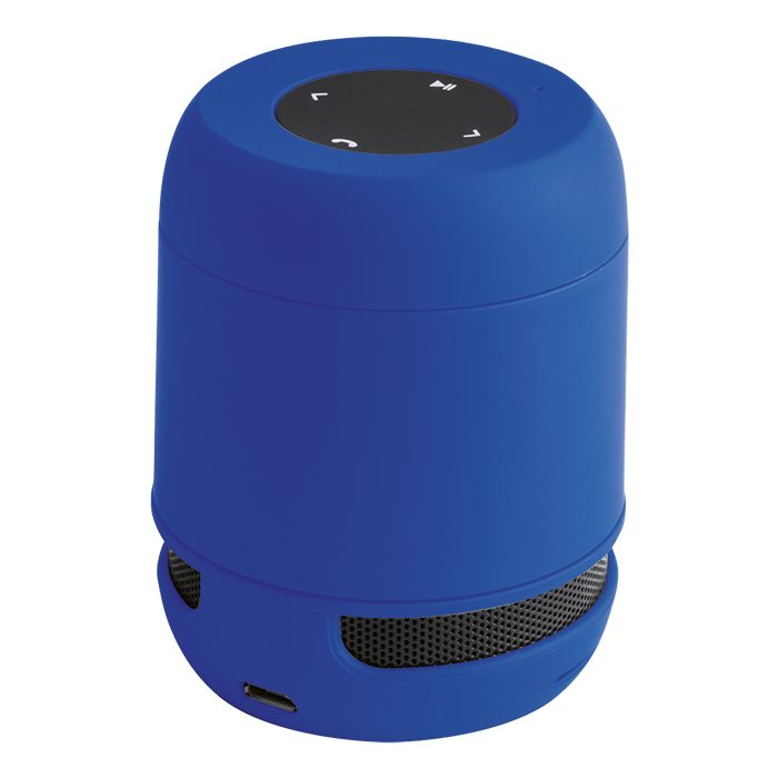 Braiss Bluetooth Speaker - Image 7