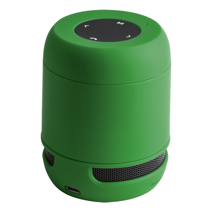Braiss Bluetooth Speaker - Image 8