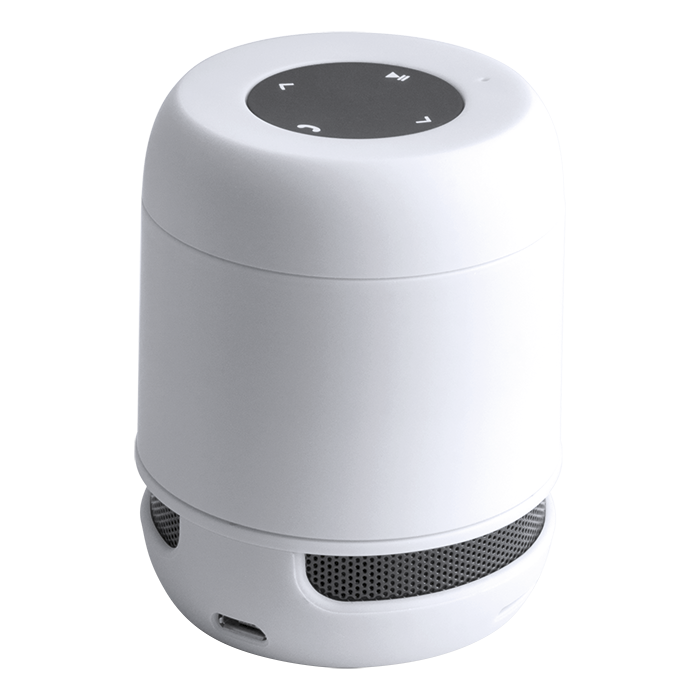 Braiss Bluetooth Speaker - Image 5