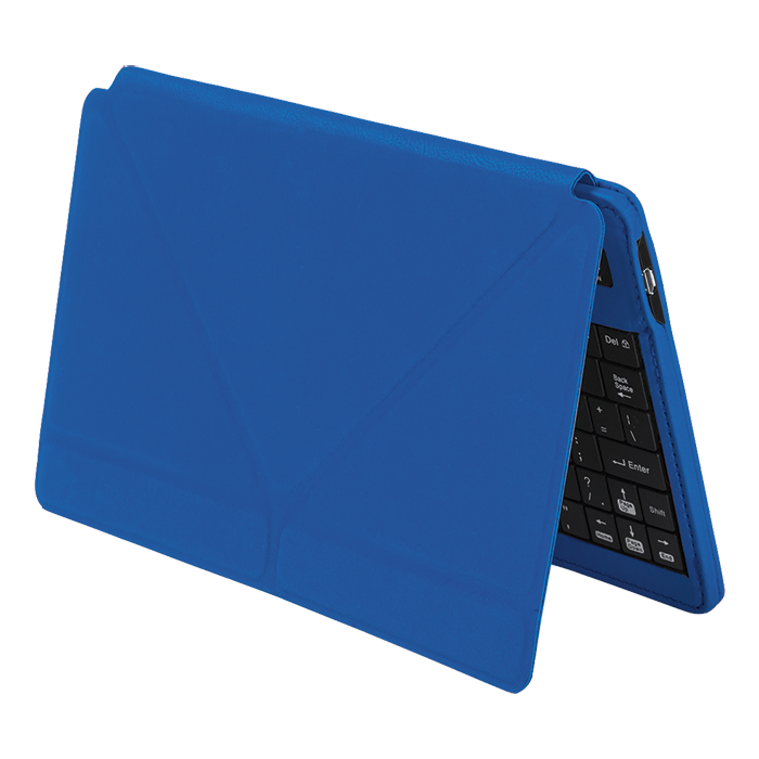 Tyrell Keyboard Holder - Image 3