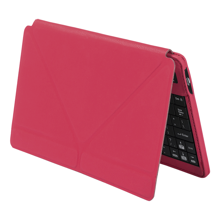 Tyrell Keyboard Holder - Image 4