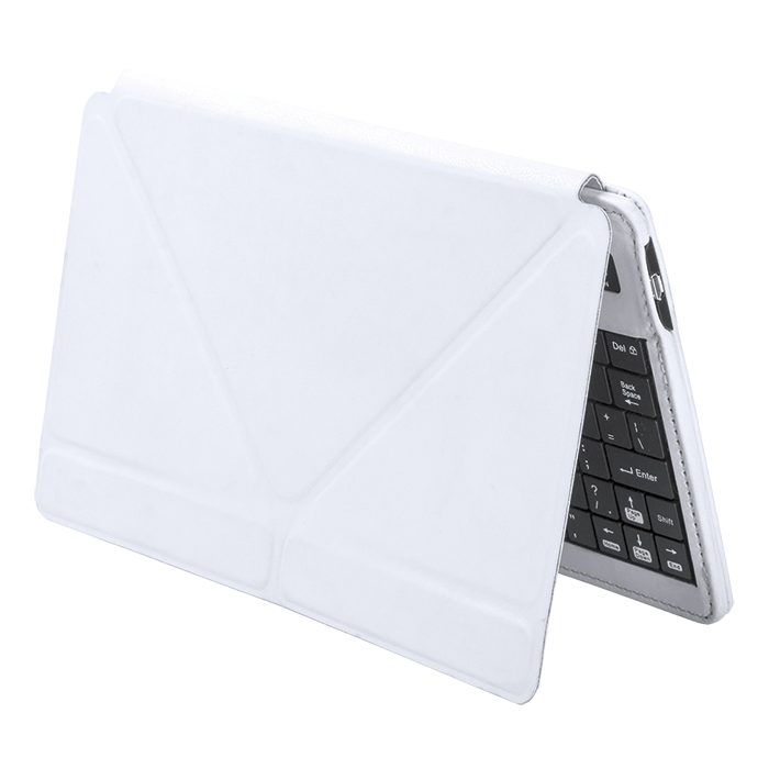 Tyrell Keyboard Holder - Image 2