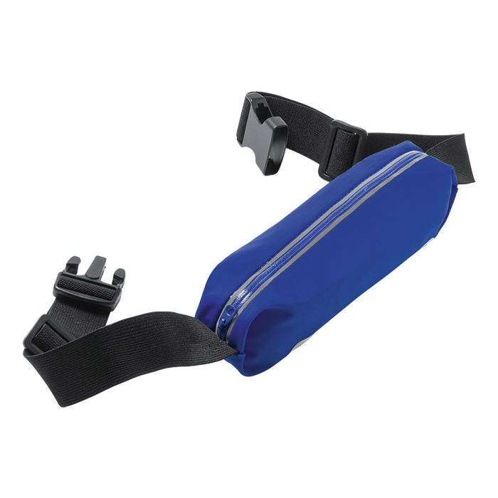 Wanel Waistbag - Image 4