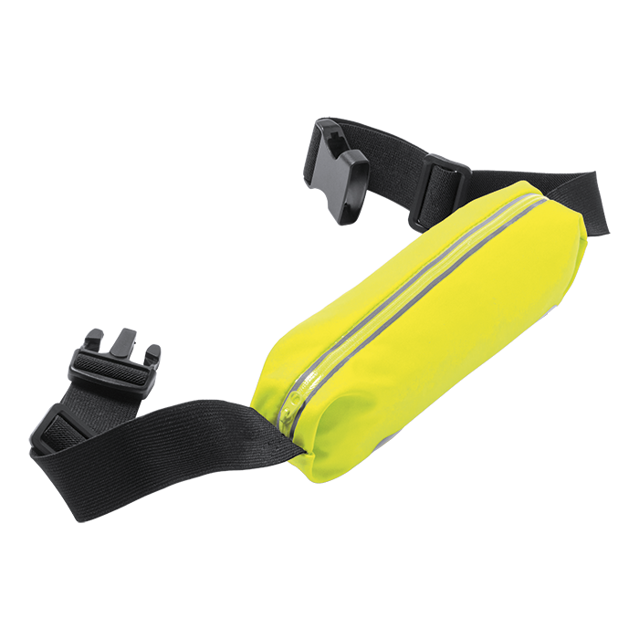 Wanel Waistbag - Image 3