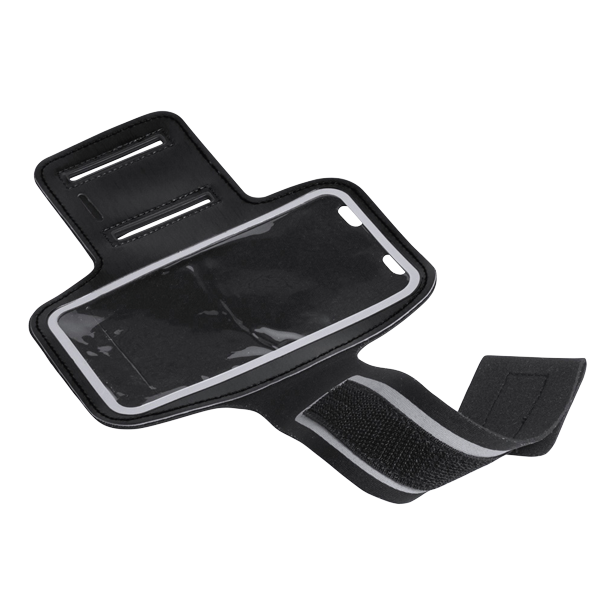 Kelan Arm Strap - Image 2