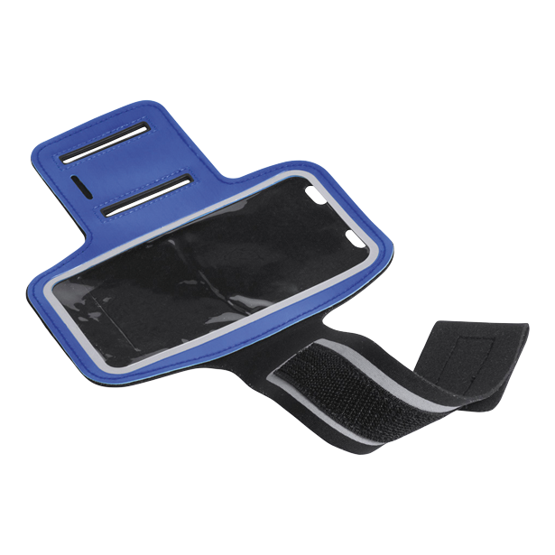 Kelan Arm Strap - Image 3