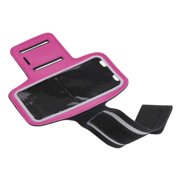 Kelan Arm Strap - Image 6
