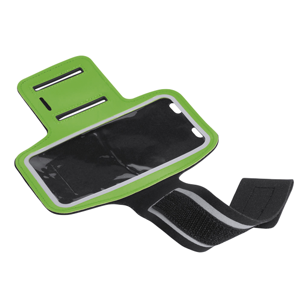 Kelan Arm Strap - Image 5